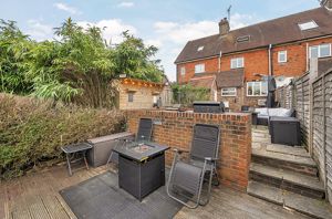 Photo 11- click for photo gallery